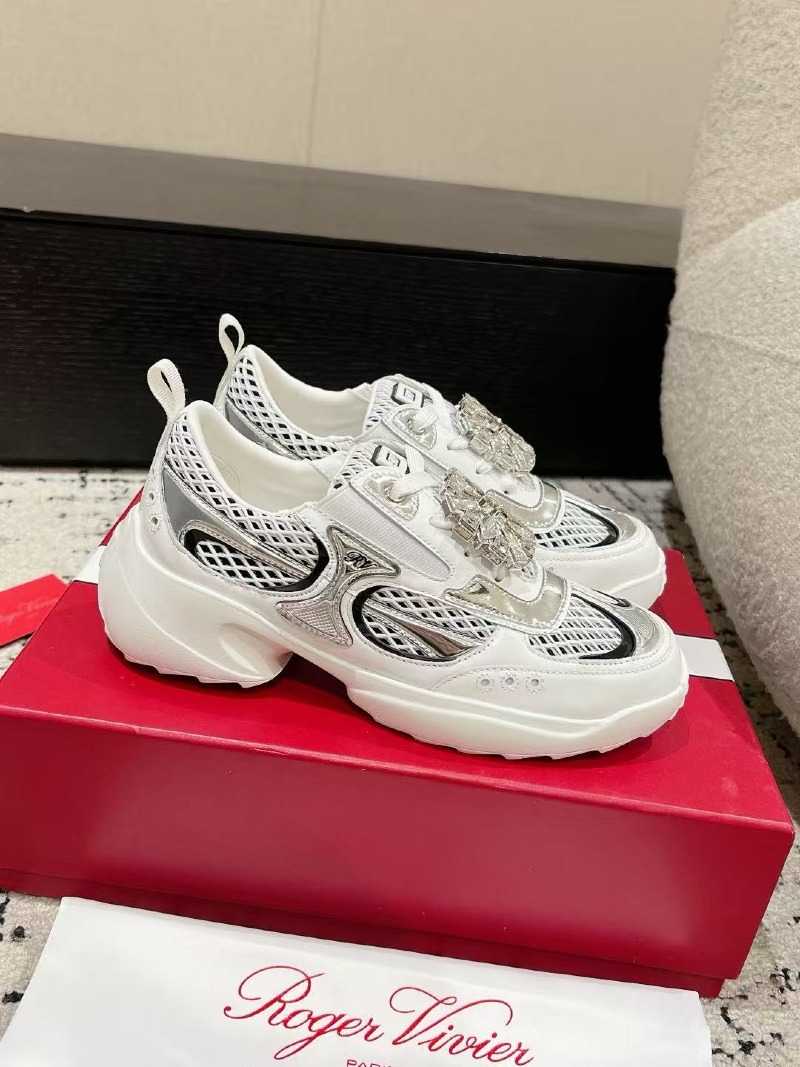 微信图片_20250607144133.jpg