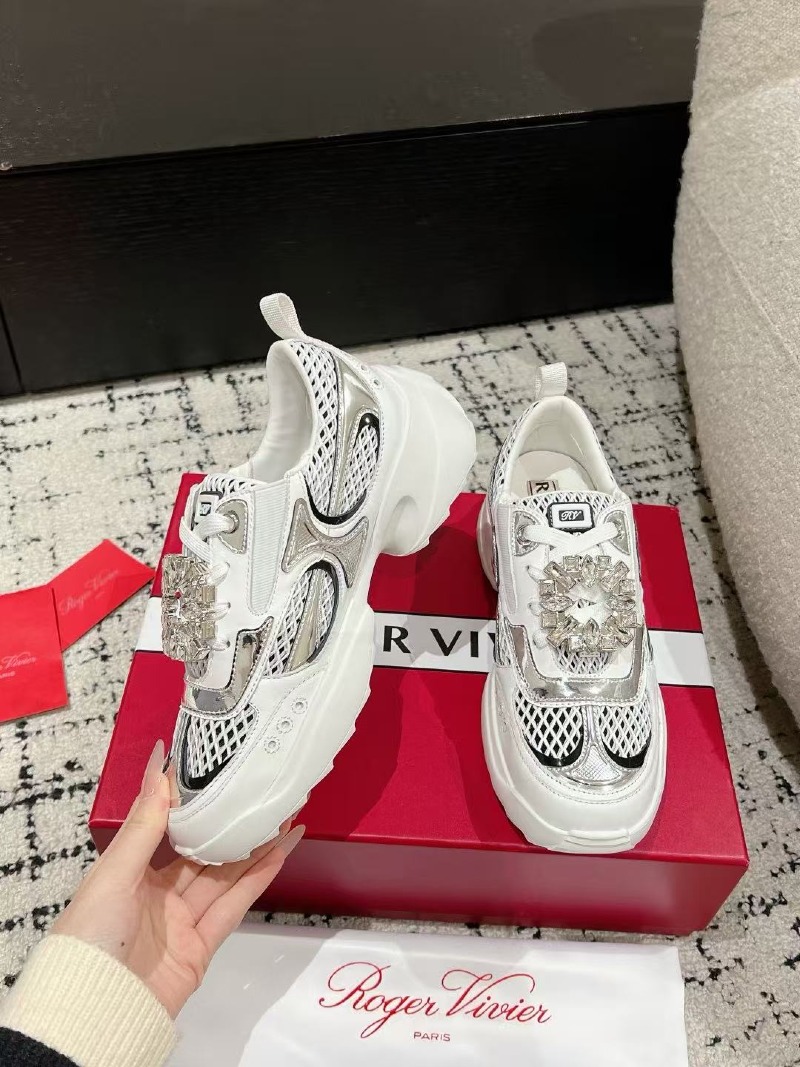 微信图片_20250607144137.jpg