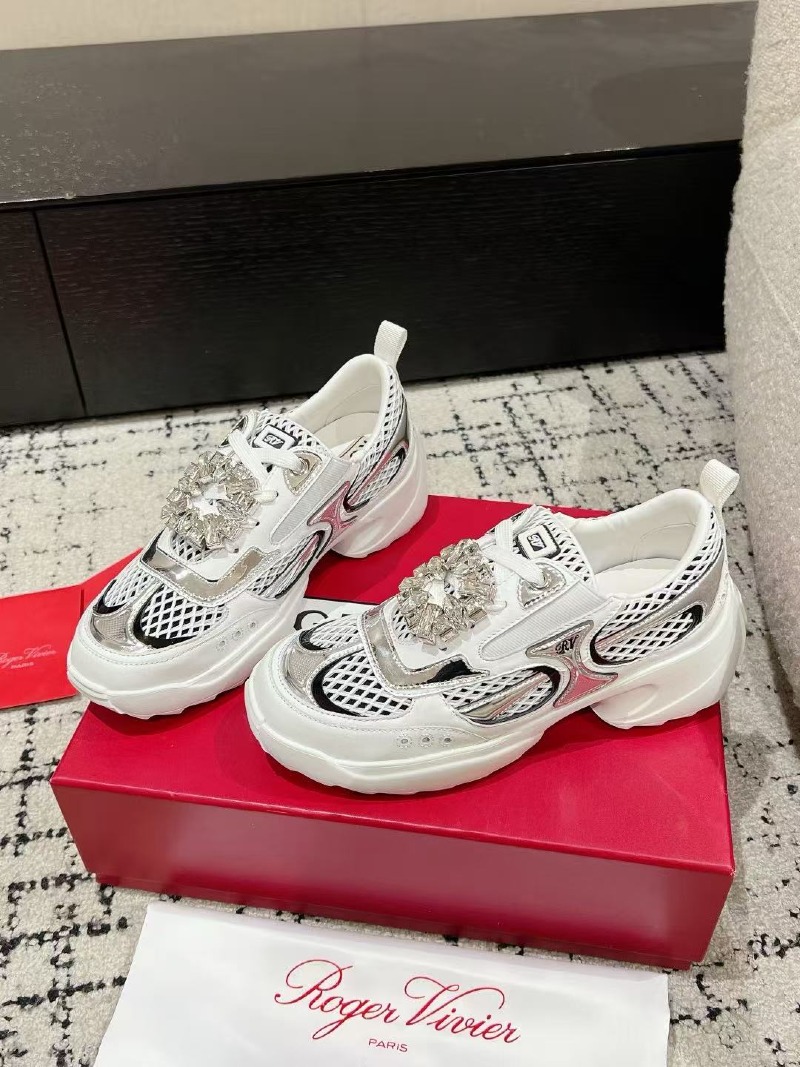微信图片_20250607144140.jpg