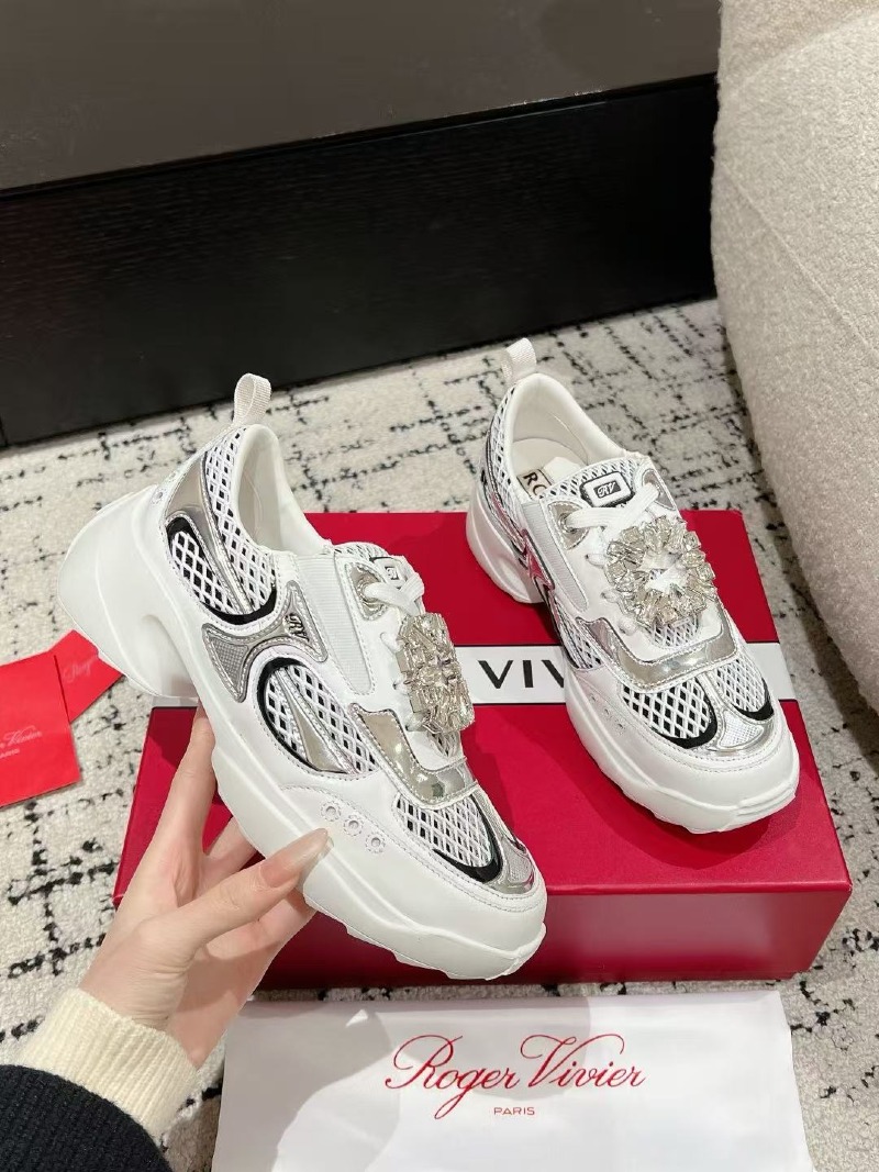 微信图片_20250607144147.jpg