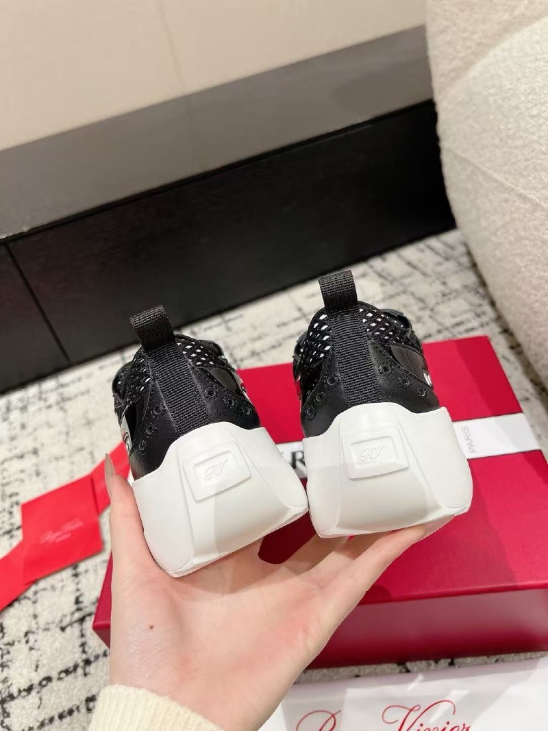 微信图片_20250607144455.jpg
