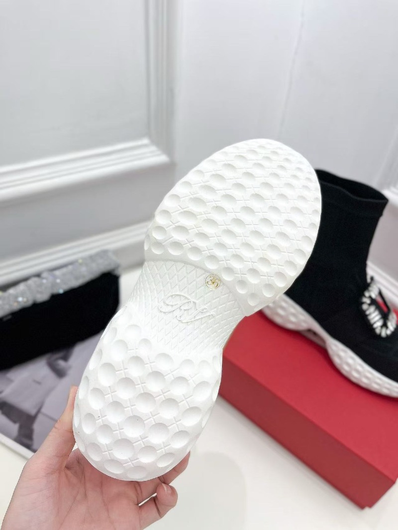 微信图片_20250607145304.jpg