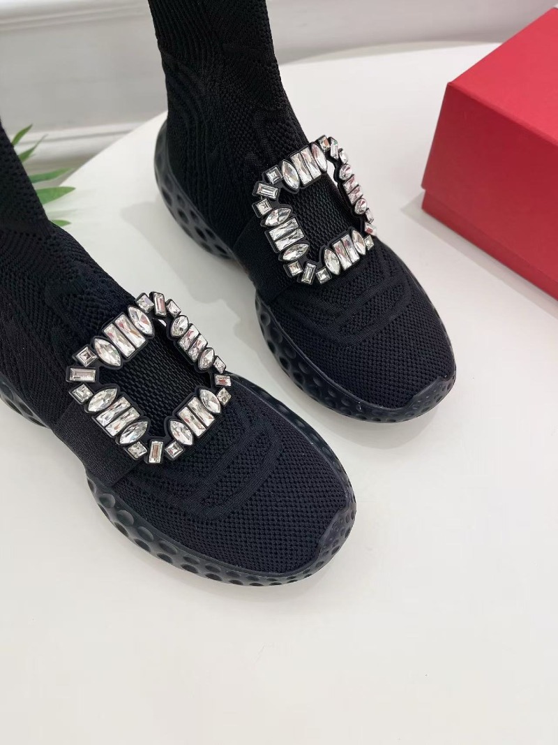 微信图片_20250607145635.jpg
