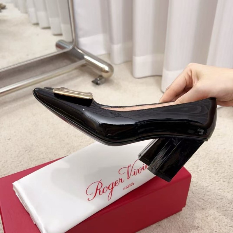 微信图片_20250609130750.jpg