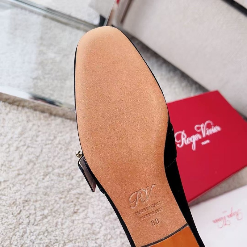 微信图片_20250609132026.jpg