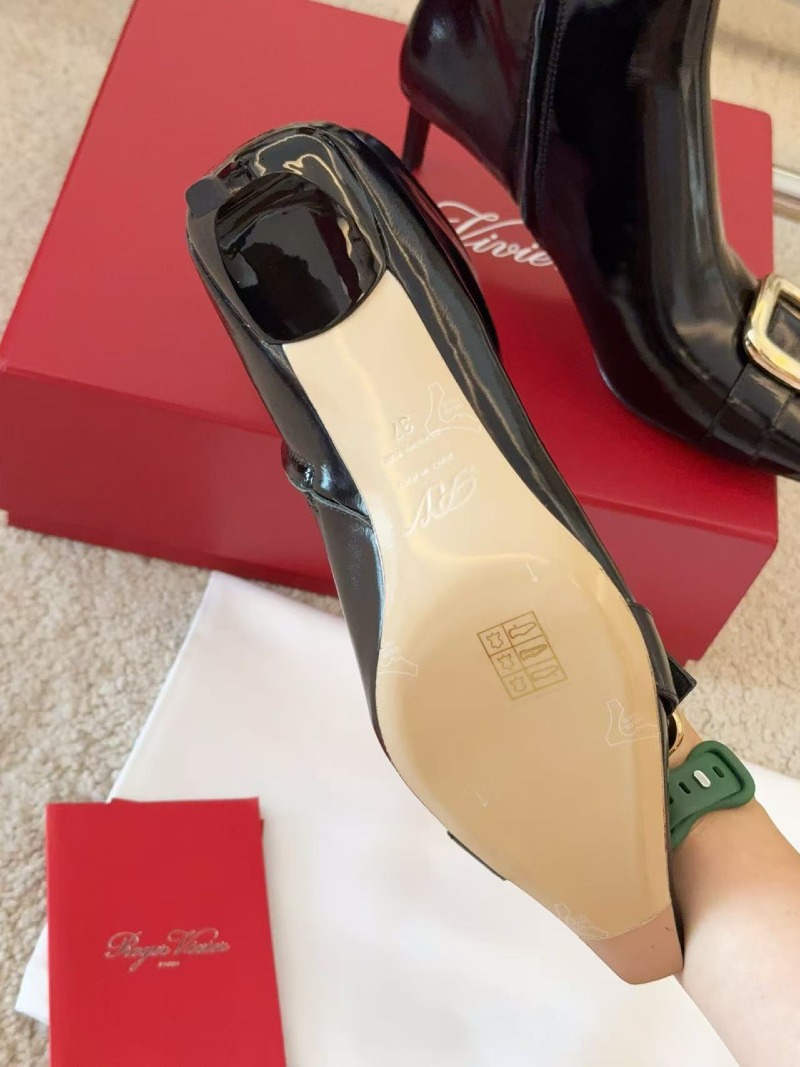 微信图片_20250609133307.jpg