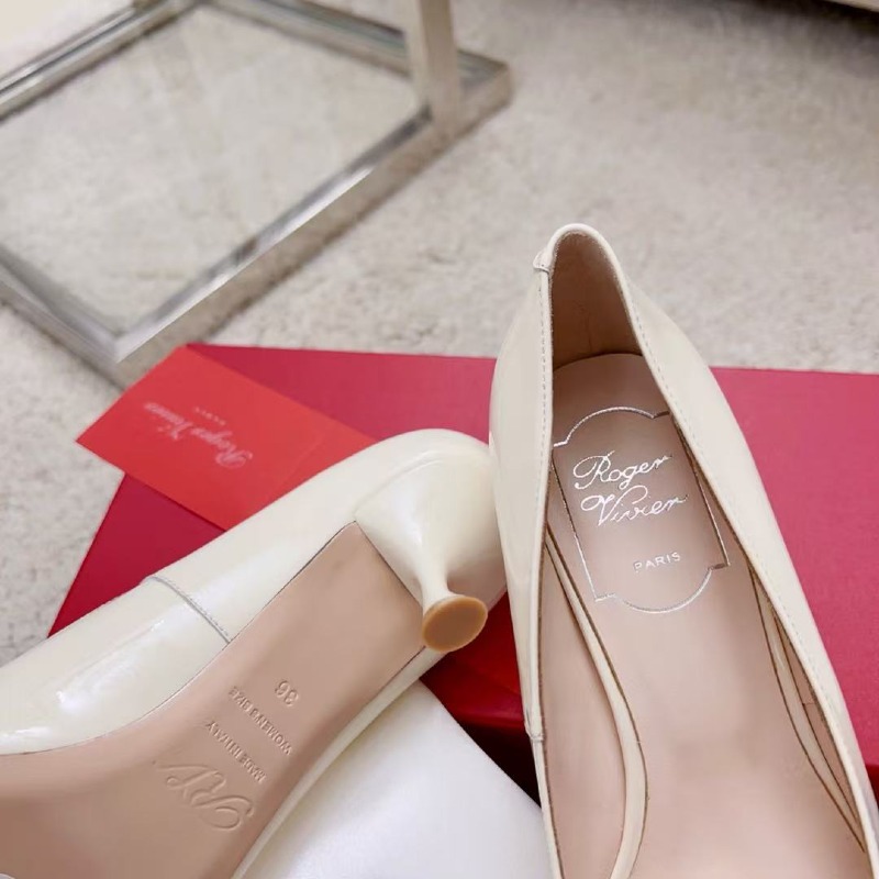微信图片_20250609133354.jpg