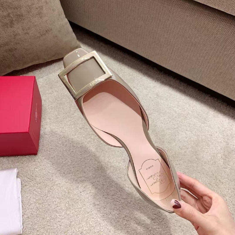 微信图片_20250609135158.jpg