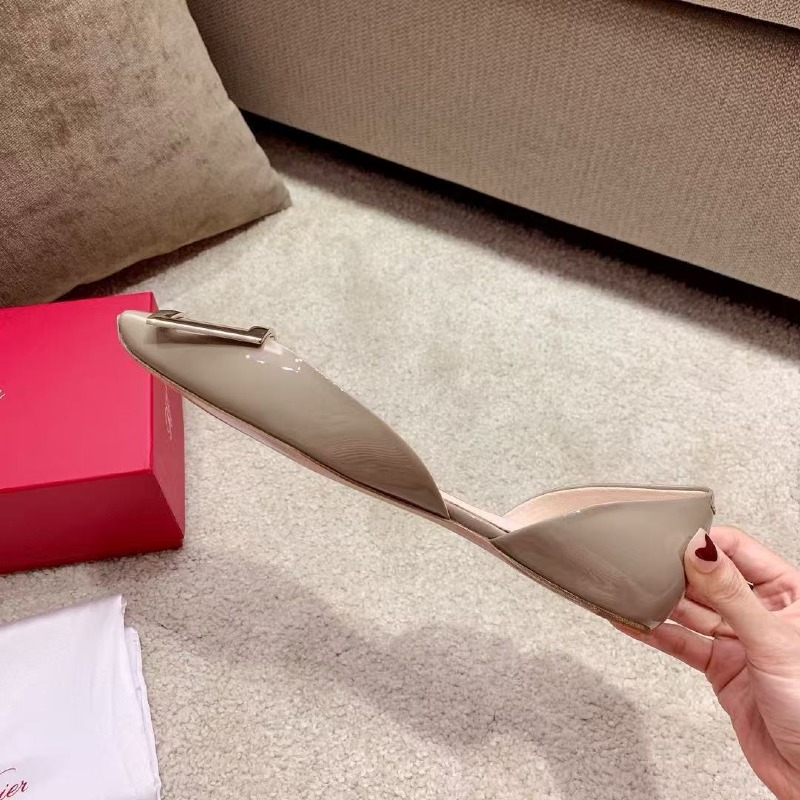 微信图片_20250609135201.jpg