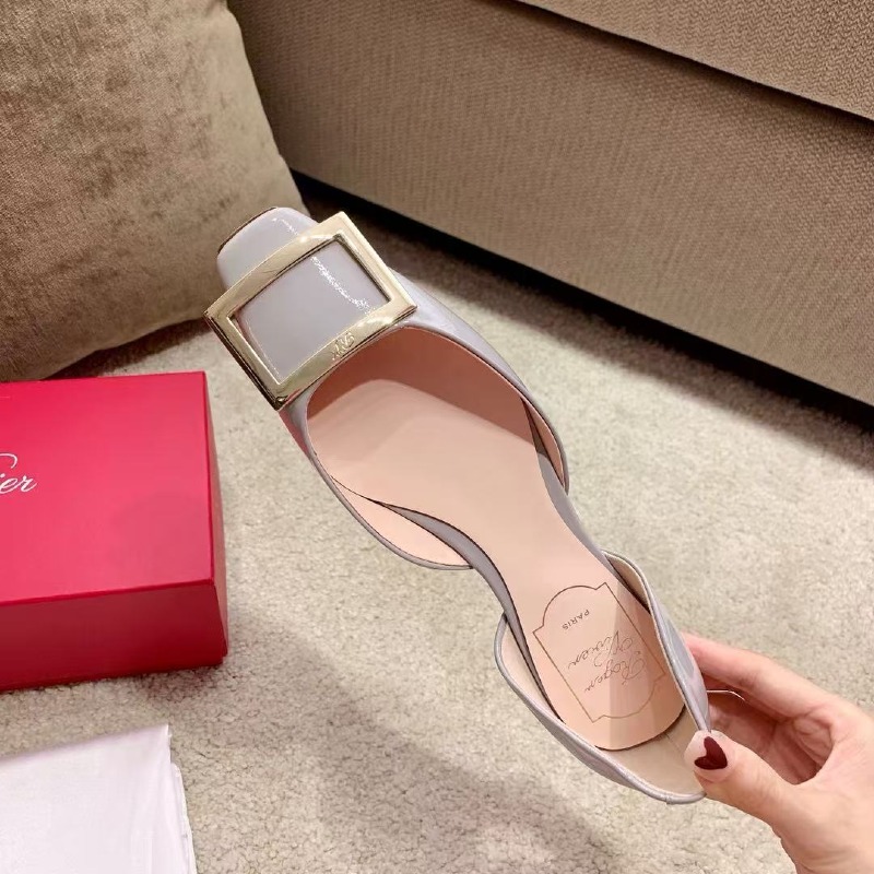 微信图片_20250609142436.jpg