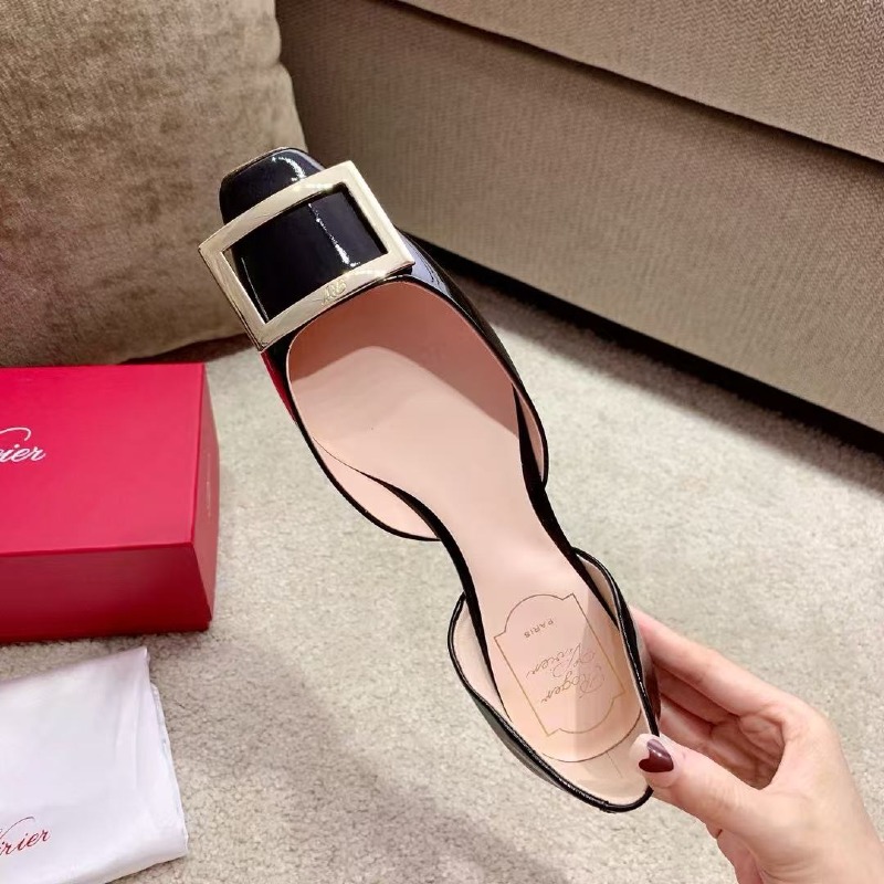 微信图片_20250609143716.jpg