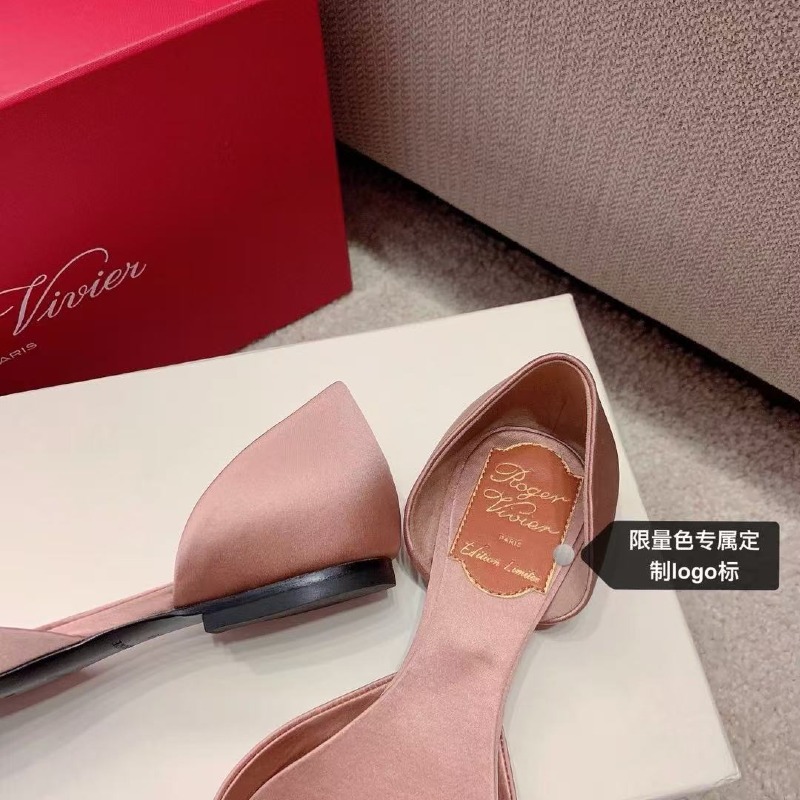 微信图片_20250609161020.jpg