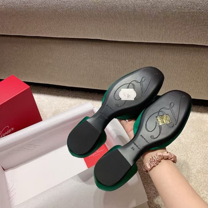 微信图片_20250609161150.jpg