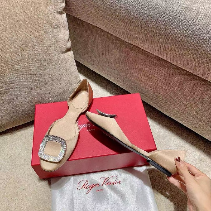 微信图片_20250609161246.jpg