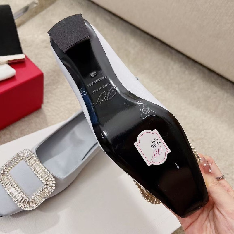 微信图片_20250609162719.jpg