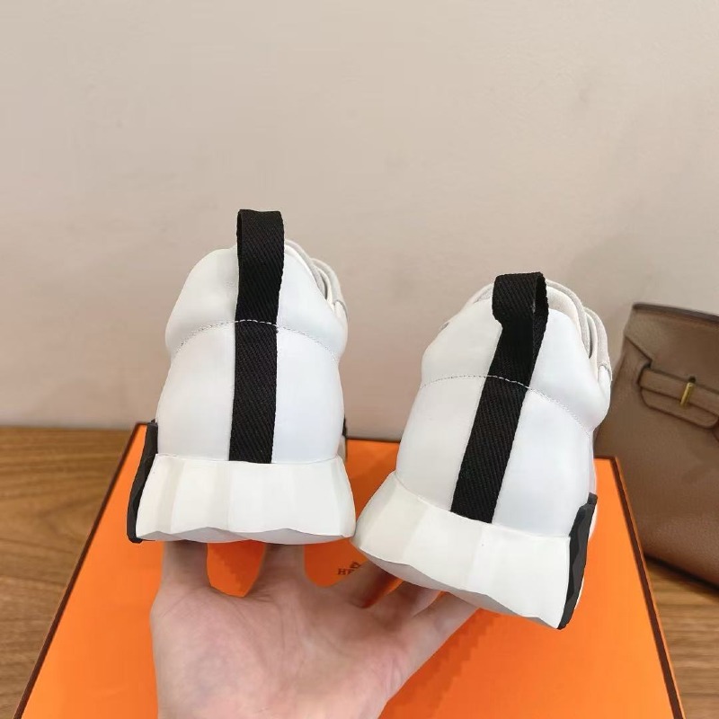 微信图片_20250611132355.jpg