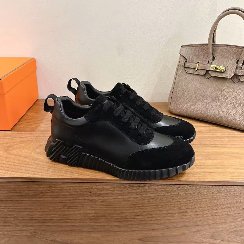 微信图片_20250611132419.jpg