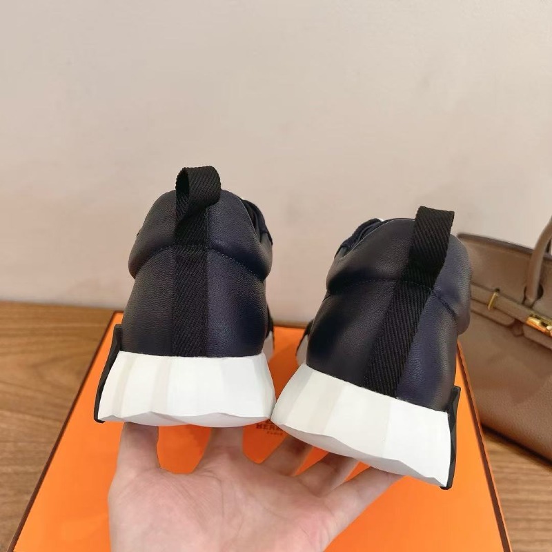 微信图片_20250611132529.jpg