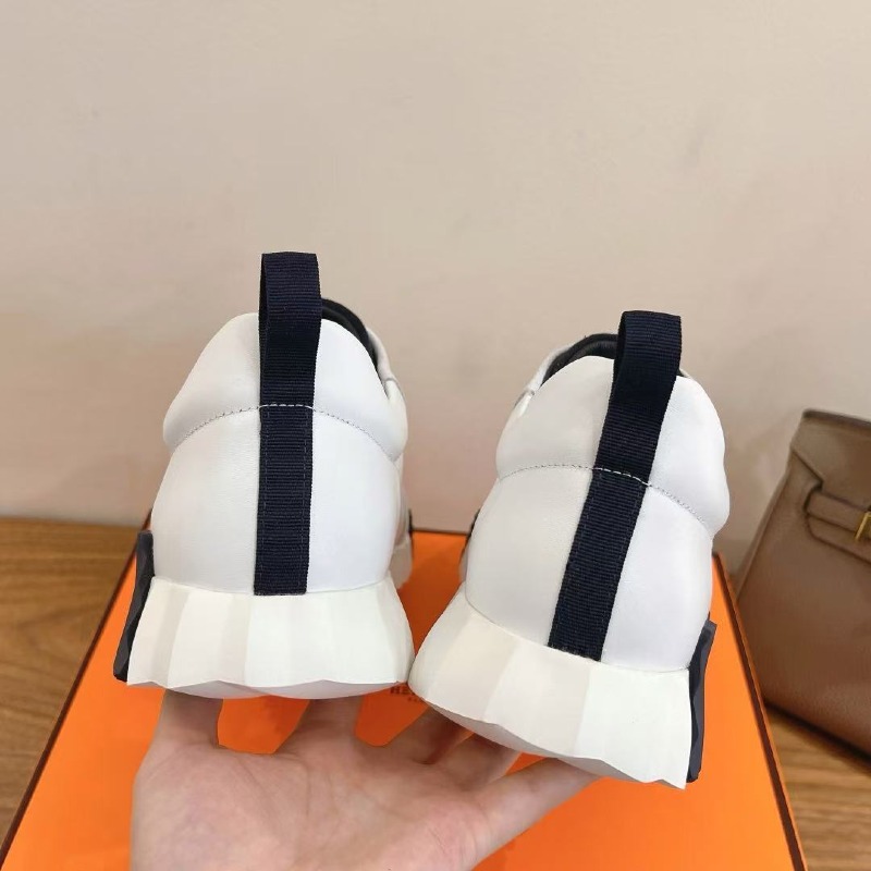 微信图片_20250611132956.jpg