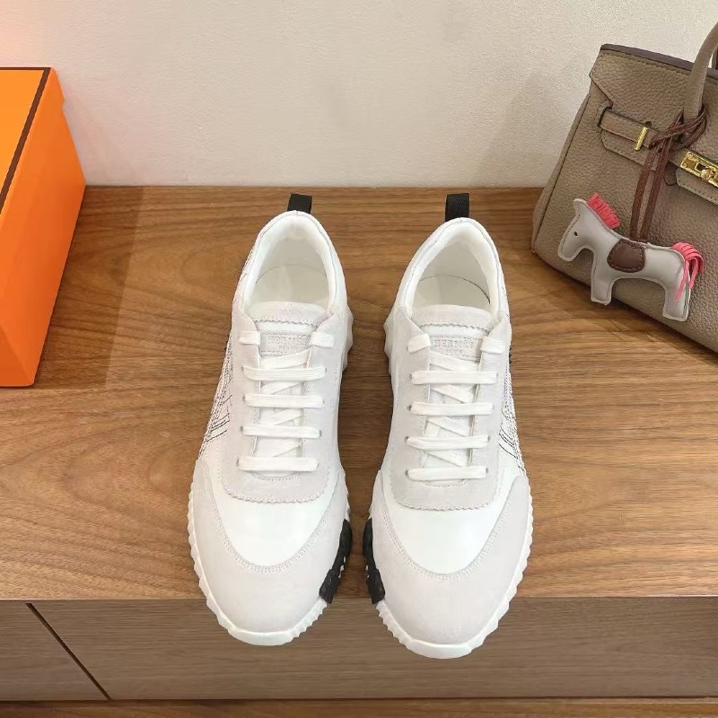 微信图片_20250611133117.jpg