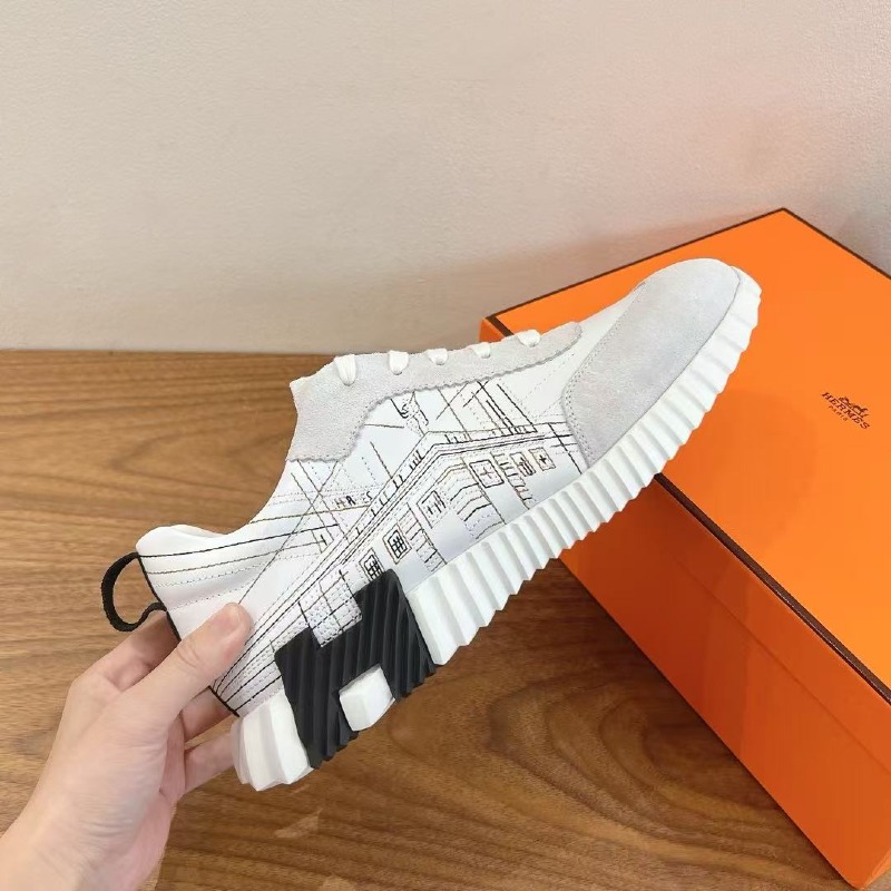 微信图片_20250611133653.jpg