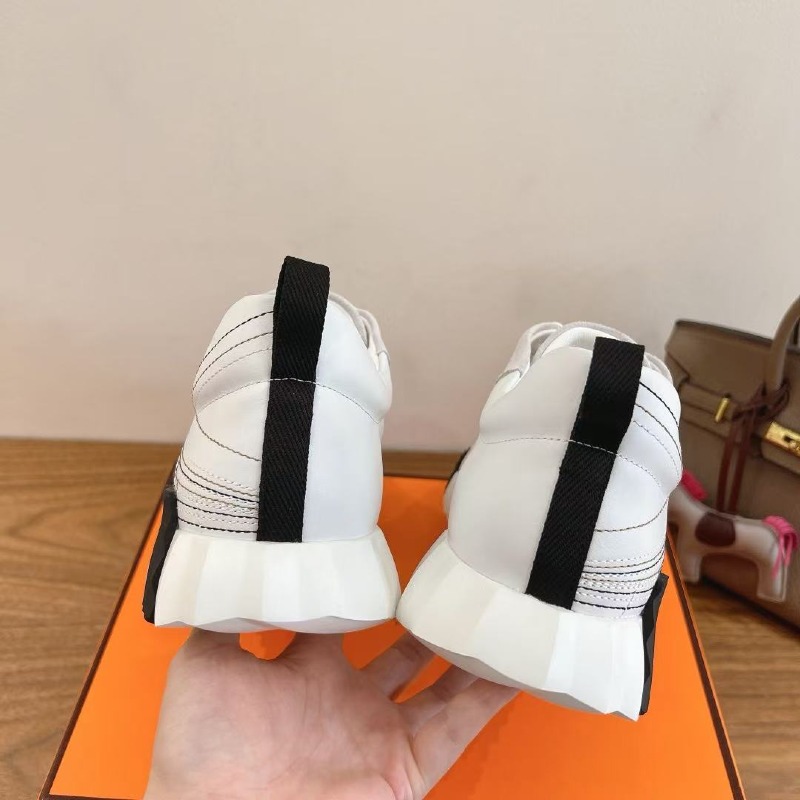微信图片_20250611133703.jpg