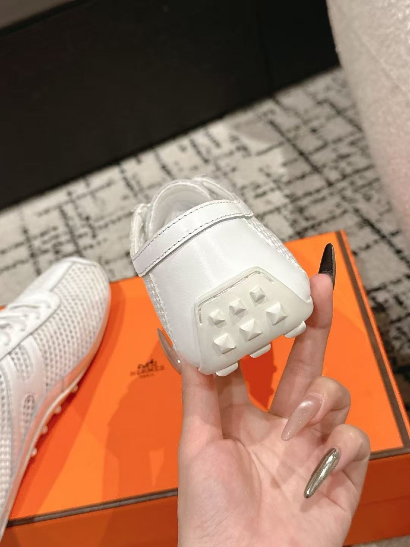 微信图片_20250611170059.jpg