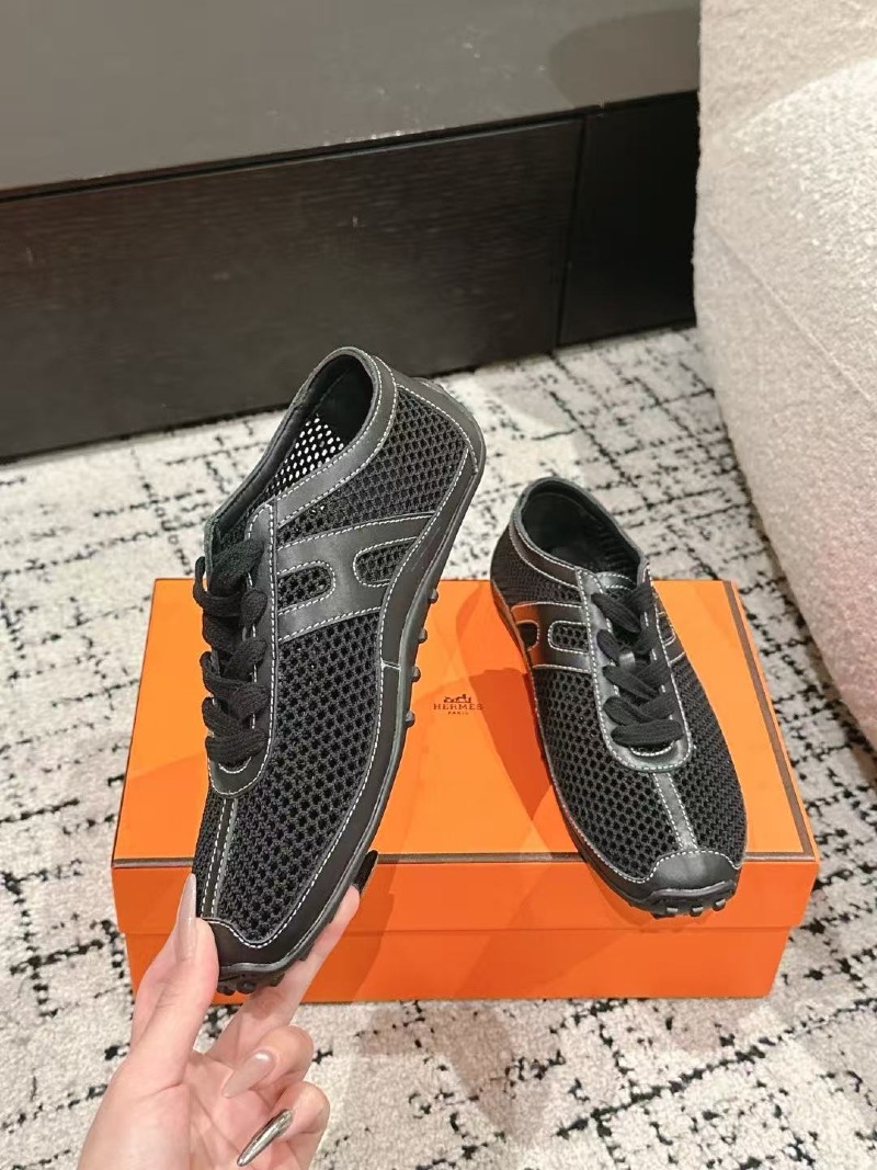 微信图片_20250611170126.jpg