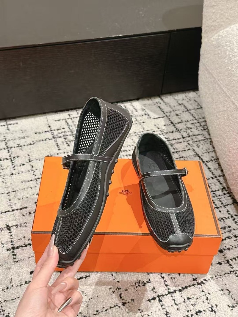 微信图片_20250611170204.jpg