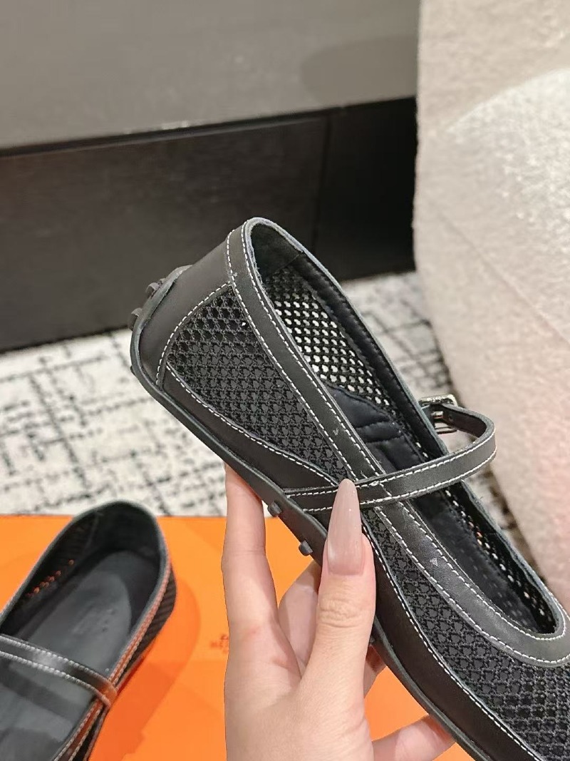 微信图片_20250611170210.jpg