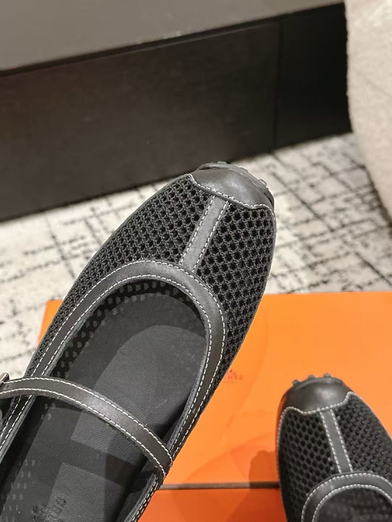 微信图片_20250611170213.jpg