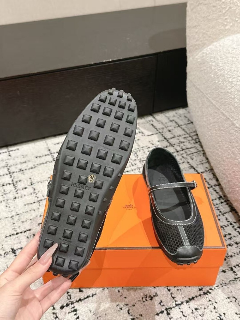 微信图片_20250611170324.jpg