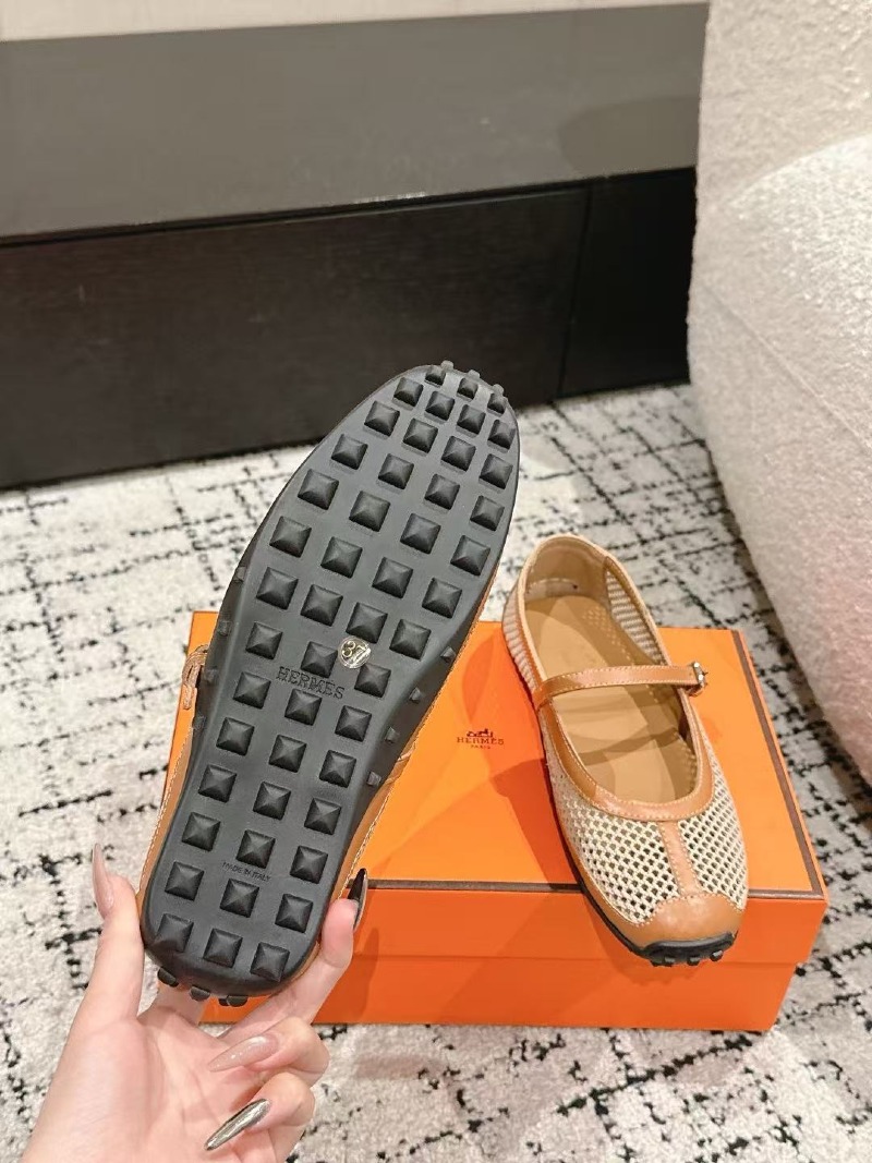 微信图片_20250611170512.jpg