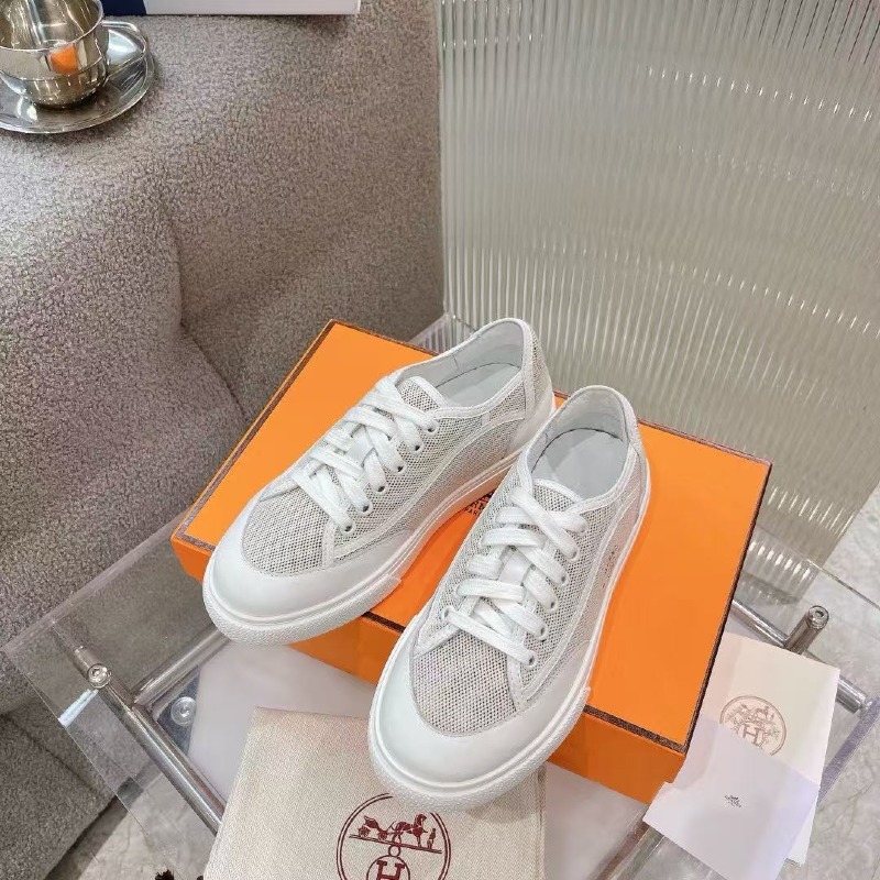 微信图片_20250611172500.jpg