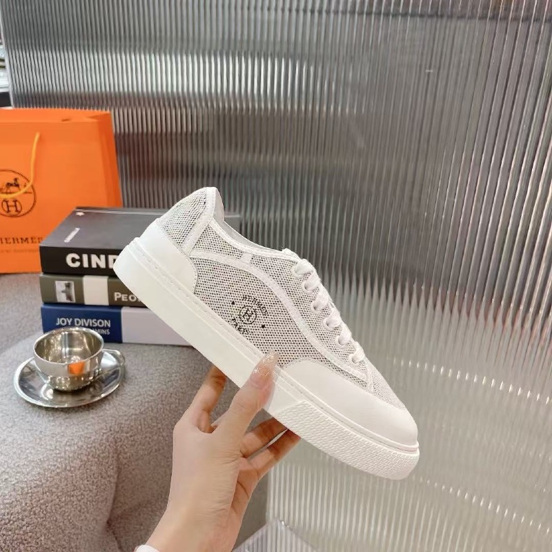 微信图片_20250611172455.jpg