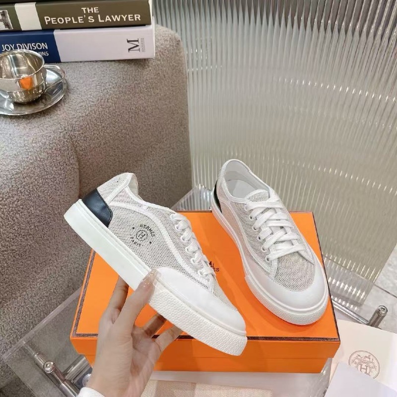 微信图片_20250611172644.jpg