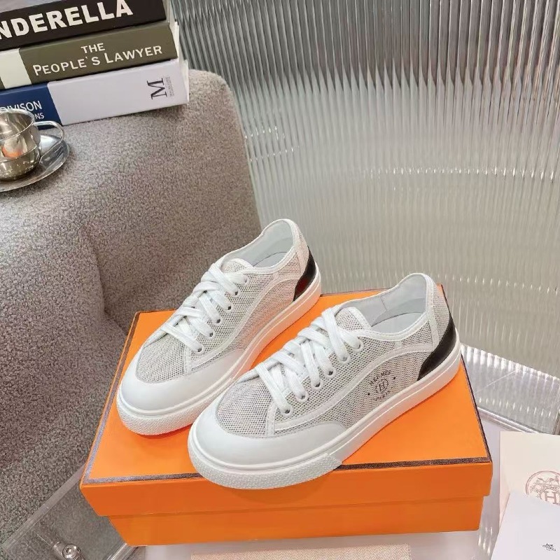 微信图片_20250611172647.jpg