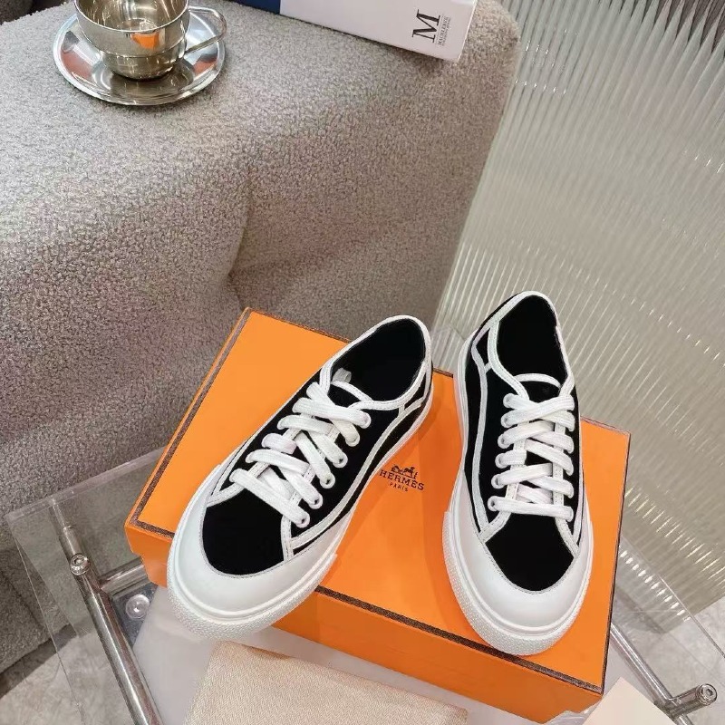 微信图片_20250611172715.jpg
