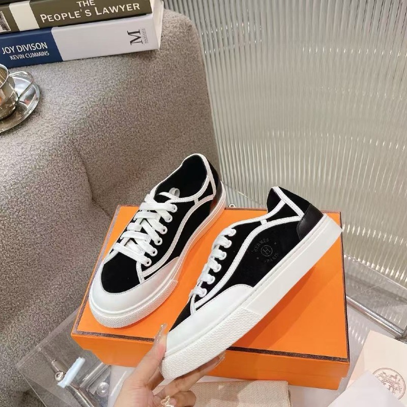 微信图片_20250611172721.jpg