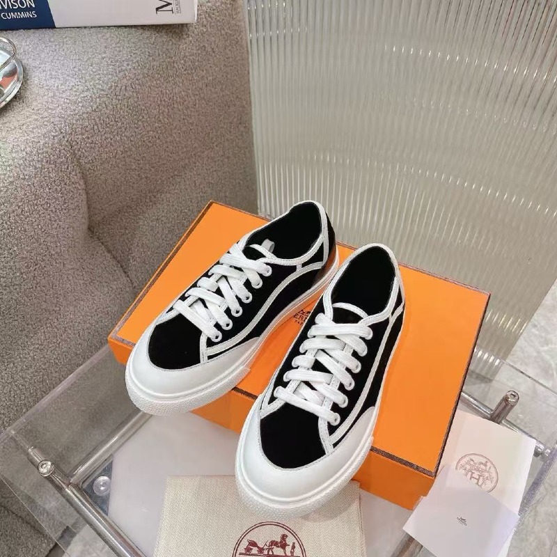 微信图片_20250611172728.jpg