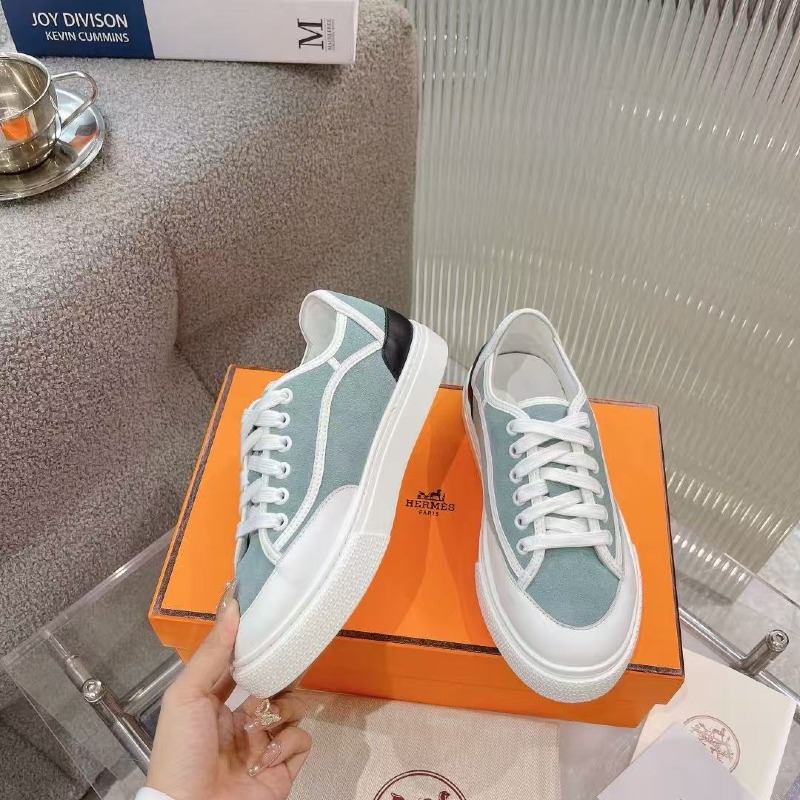 微信图片_20250611172749.jpg