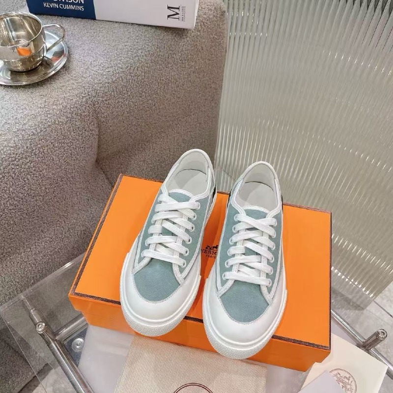 微信图片_20250611172741.jpg