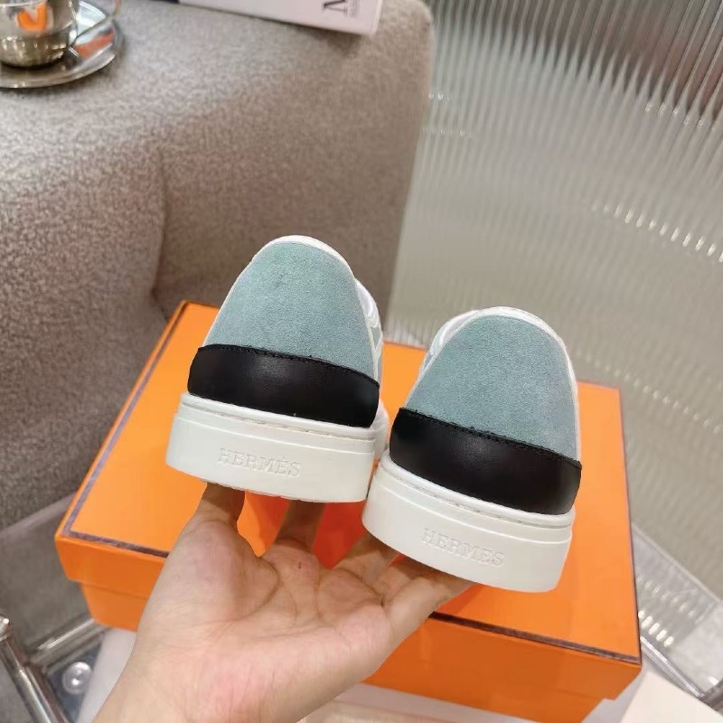 微信图片_20250611172811.jpg