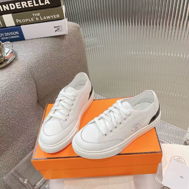 微信图片_20250611172833.jpg