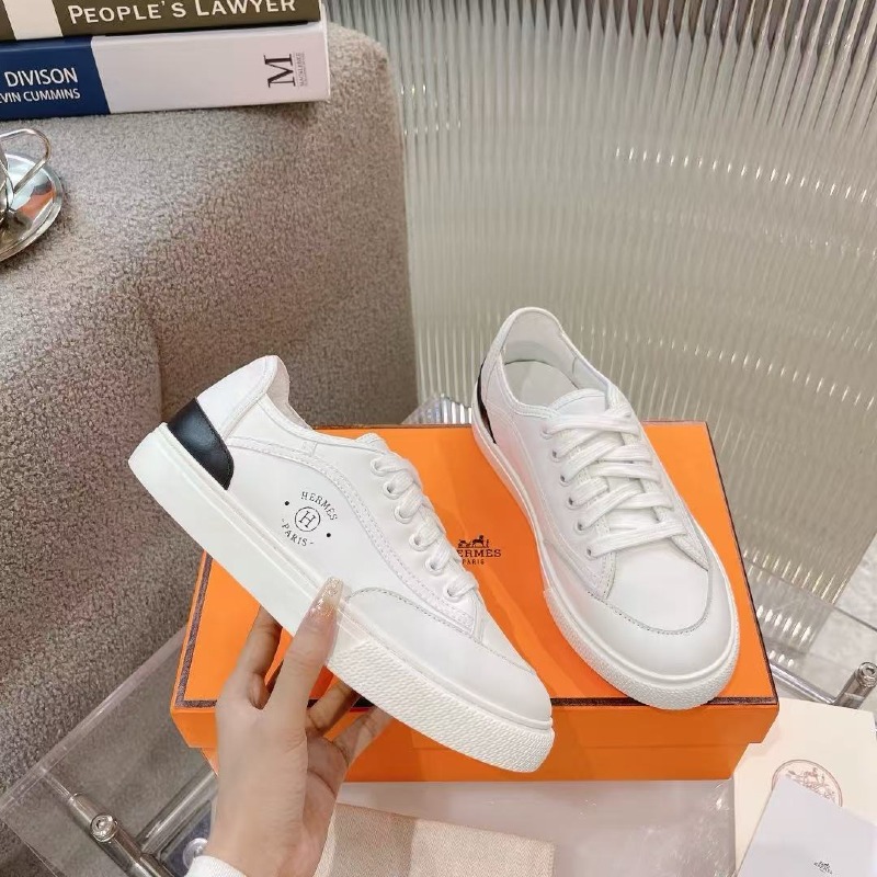 微信图片_20250611172846.jpg
