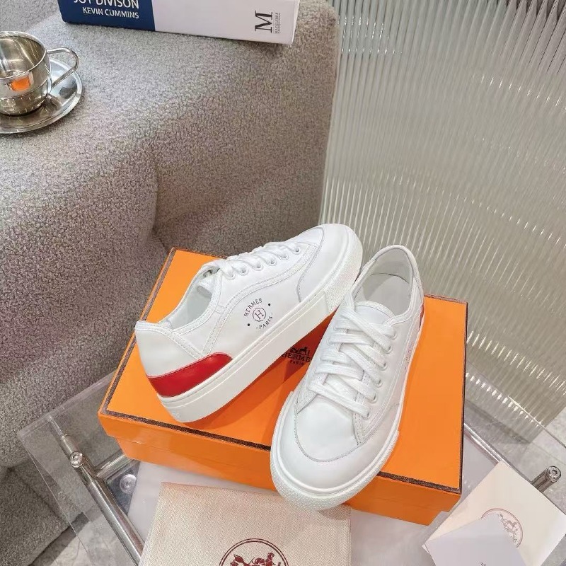 微信图片_20250611172923.jpg