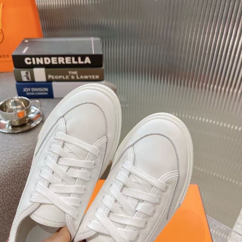 微信图片_20250611172933.jpg