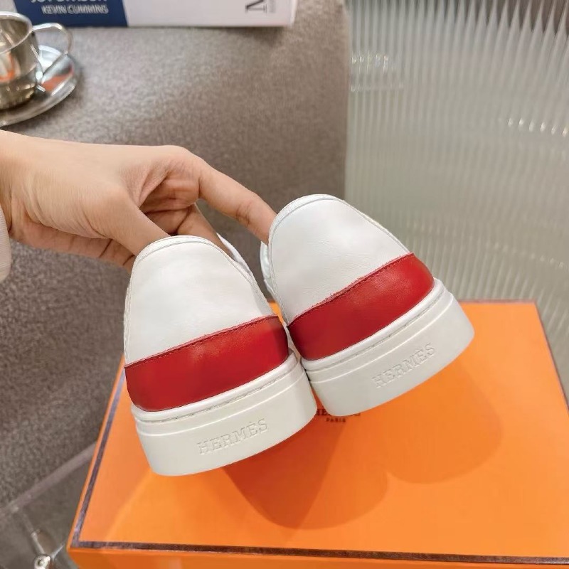 微信图片_20250611172937.jpg