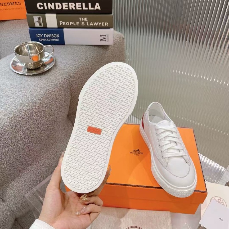 微信图片_20250611172941.jpg