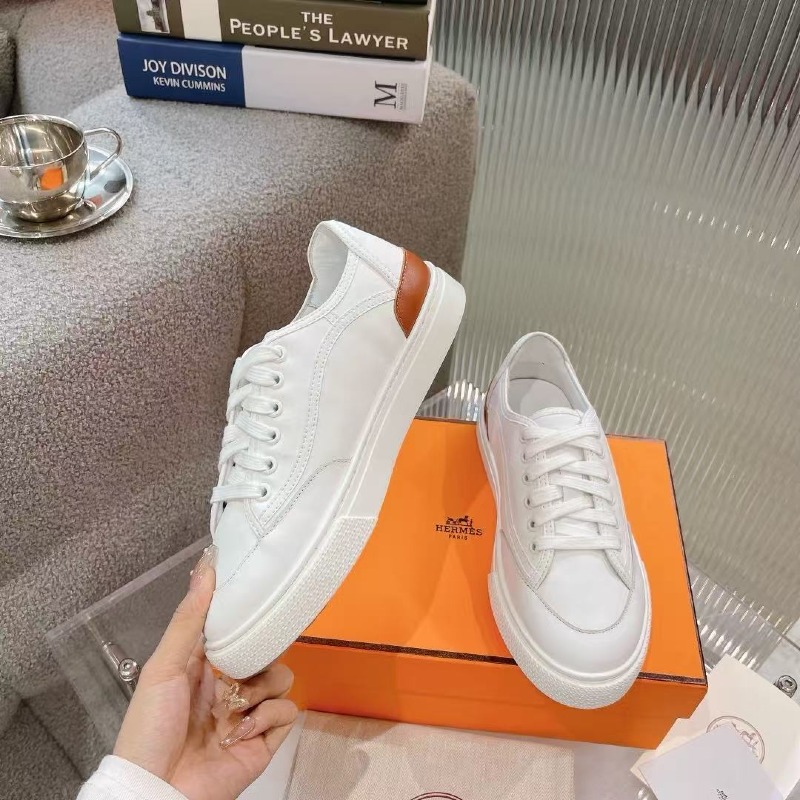 微信图片_20250611172953.jpg